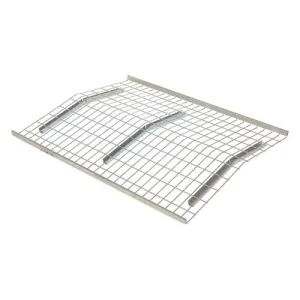 Product image for SWMD-4246