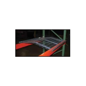 Product image for SWMD-4252