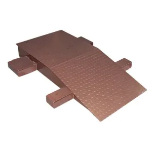Product image for SWR-24-10-60