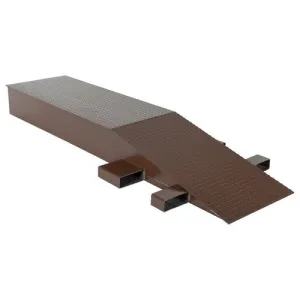 Product image for SWR-24-10-96