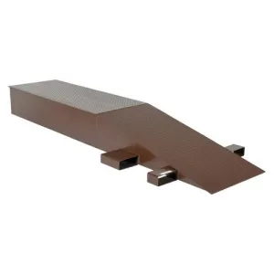 Product image for SWR-24-12-108