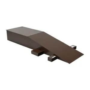 Product image for SWR-24-12-84