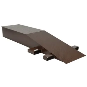 Product image for SWR-24-12-96