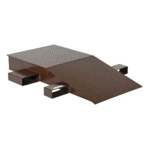 Product image for SWR-24-6-48