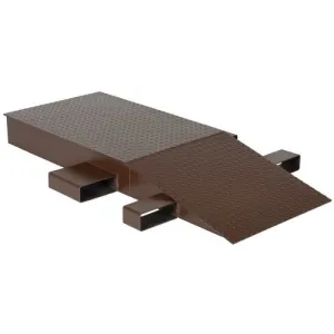 Product image for SWR-24-6-60