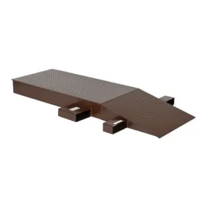 Product image for SWR-24-6-72