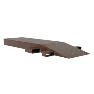 Product image for SWR-24-6-84
