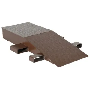 Product image for SWR-24-8-60