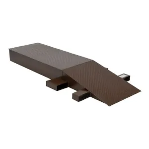 Product image for SWR-24-8-84