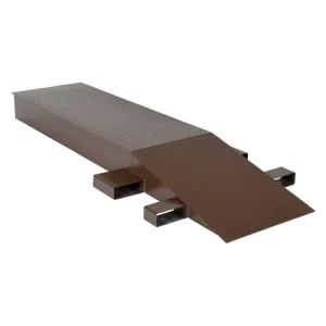 Product image for SWR-24-8-96