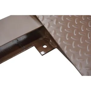 Product image for SWR-ABRK