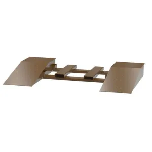 Product image for SWR-CPL-24-10-60