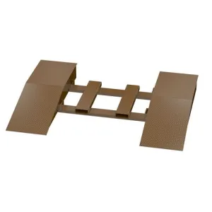 Product image for SWR-CPL-24-10-72