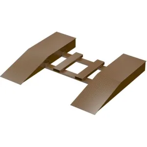 Product image for SWR-CPL-24-10-84