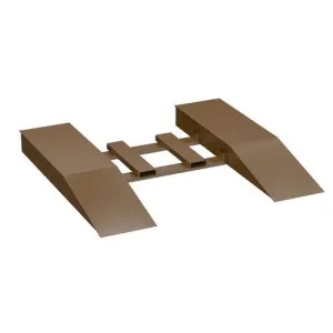 Product image for SWR-CPL-24-10-96