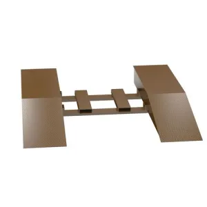 Product image for SWR-CPL-24-12-108