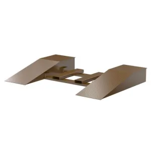 Product image for SWR-CPL-24-12-72