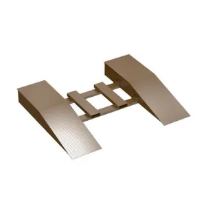 Product image for SWR-CPL-24-12-84