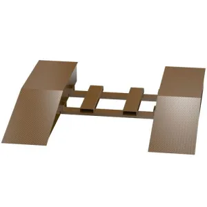 Product image for SWR-CPL-24-12-96