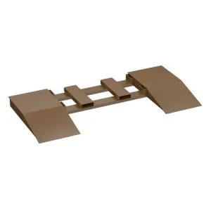 Product image for SWR-CPL-24-6-48