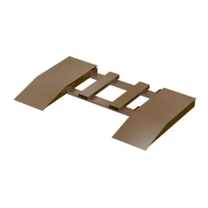 Product image for SWR-CPL-24-6-60