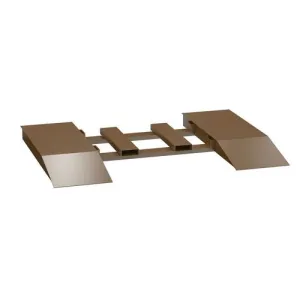 Product image for SWR-CPL-24-6-72
