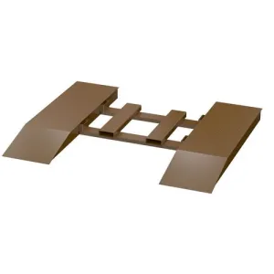 Product image for SWR-CPL-24-6-84