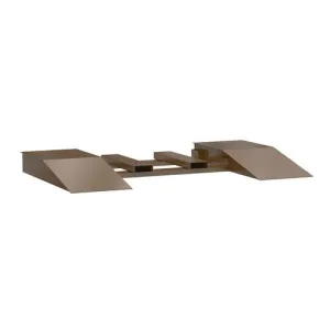 Product image for SWR-CPL-24-8-60