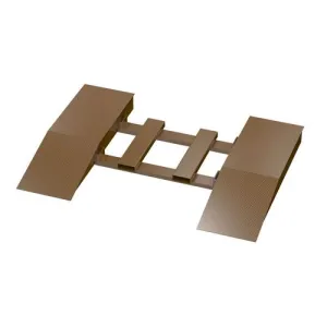 Product image for SWR-CPL-24-8-72