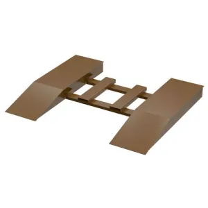 Product image for SWR-CPL-24-8-84