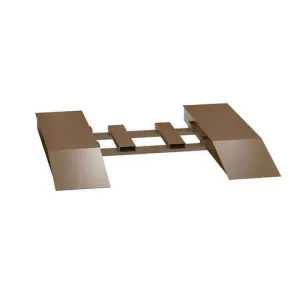 Product image for SWR-CPL-24-8-96