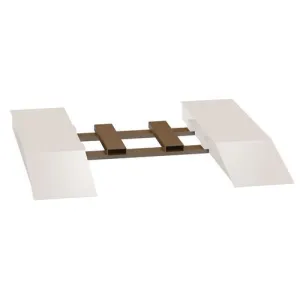 Product image for SWR-CPL-SM