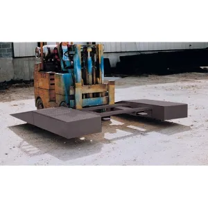 Product image for SWR-CPL