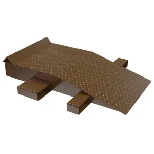 Product image for SWR-ROG-24-10-60