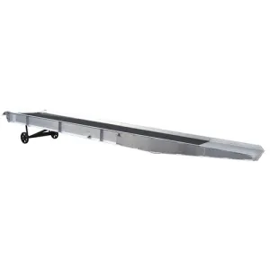 Product image for SY-167230
