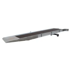 Product image for SY-167236-L