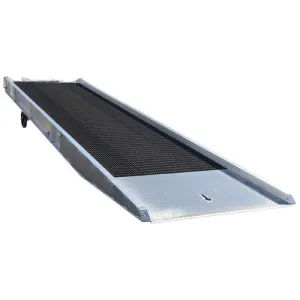 Product image for SY-168430