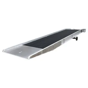 Product image for SY-168436-L