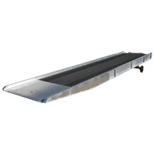 Product image for SY-207230