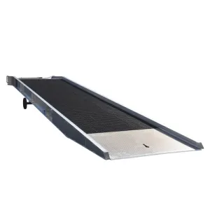 Product image for SY-257236-L