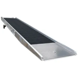 Product image for SY-307230