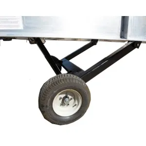 Product image for SY-PNTR