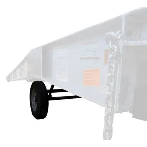 Product image for SY-PNTR
