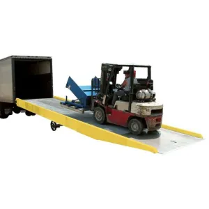 Product image for SY-YEL