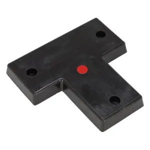 Product image for T-22