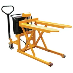 Product image for TAL-220-DC