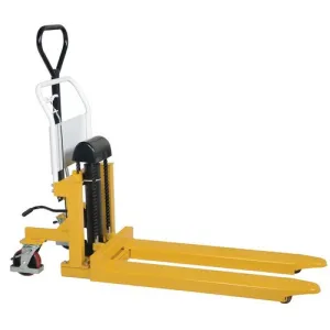 Product image for TAL-220-HD