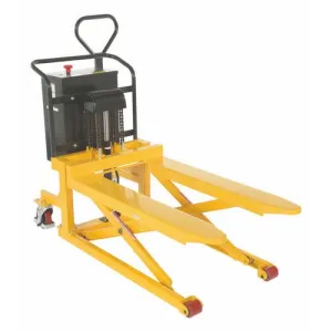 Product image for TAL-260-DC