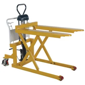Product image for TAL-260-HD