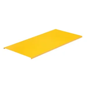 Product image for TAL-PLATE-21